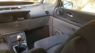 Renault Grand Espace 2006