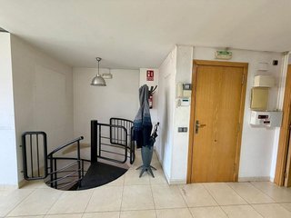 Local comercial en venta en Montcada Centre - La Ribera en Montcada i Reixac