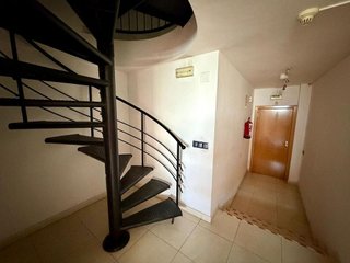 Local comercial en venta en Montcada Centre - La Ribera en Montcada i Reixac