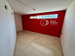 Local comercial en venta en Montcada Centre - La Ribera en Montcada i Reixac