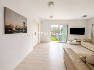 Casa en alquiler en Orotava (La)