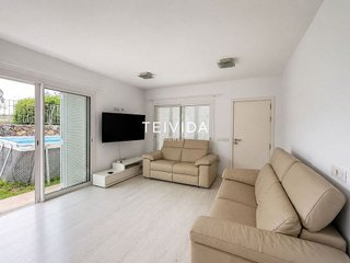 Casa en alquiler en Orotava (La)
