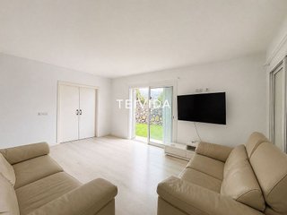 Casa en alquiler en Orotava (La)