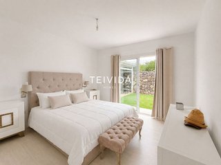 Casa en alquiler en Orotava (La)
