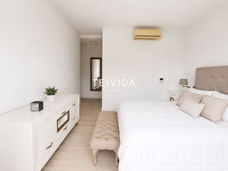 Casa en alquiler en Orotava (La)
