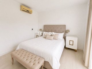 Casa en alquiler en Orotava (La)