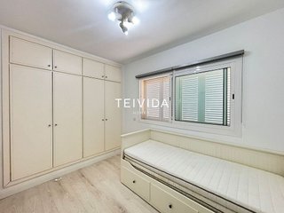 Casa en alquiler en Orotava (La)
