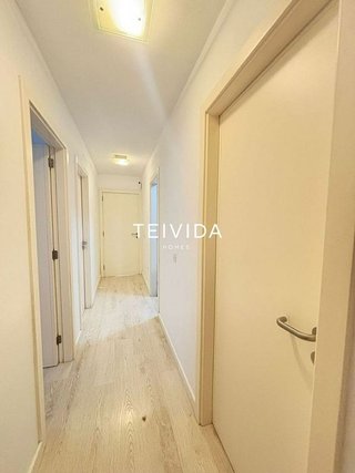 Casa en alquiler en Orotava (La)