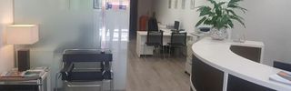 Local comercial en venta en Plaça Catalunya - Escola Industrial en Terrassa