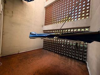 Piso en alquiler en Las Arenas Centro en Getxo