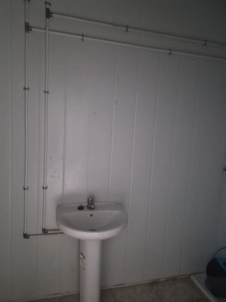Local comercial en venta en Santo Domingo - La Estación en Aranda de Duero