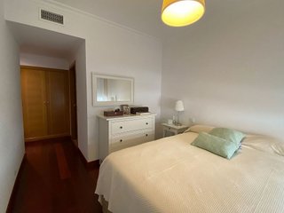 Piso en alquiler en Casco Antiguo - Centro en Badajoz