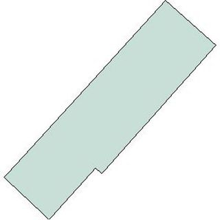 Terreno en venta en Tejares -Chamberí - Alcades en Salamanca