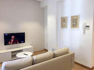 Piso en alquiler en Sant Francesc en Valencia
