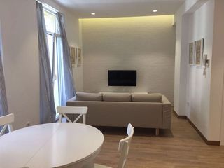 Piso en alquiler en Sant Francesc en Valencia