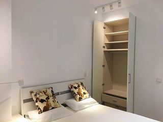 Piso en alquiler en Sant Francesc en Valencia