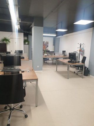 Local comercial en venta en Can Vidalet en Esplugues de Llobregat