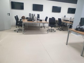 Local comercial en venta en Can Vidalet en Esplugues de Llobregat