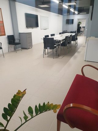 Local comercial en venta en Can Vidalet en Esplugues de Llobregat