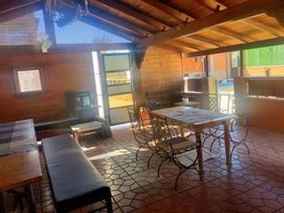 Chalet en venta en Carrús Oest - El Toscar en Elche