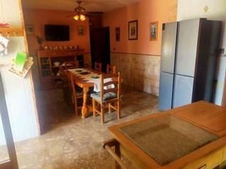 Chalet en venta en Carrús Oest - El Toscar en Elche