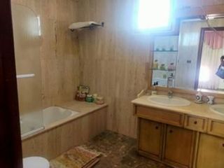 Chalet en venta en Carrús Oest - El Toscar en Elche