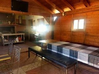 Chalet en venta en Carrús Oest - El Toscar en Elche