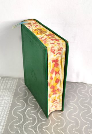 JACINTO BENAVENTE – Obras completas