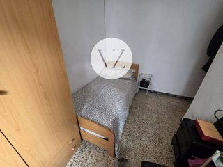 Piso en alquiler en Canalejas - Gran Vía en Salamanca