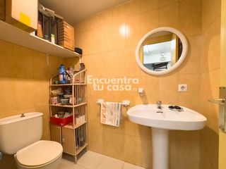 Local comercial en venta en Centro - Mendibil - Santiago en Irun