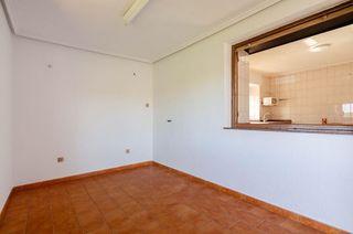 Chalet en venta en Salas