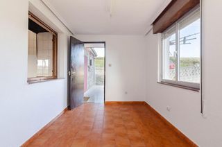 Chalet en venta en Salas