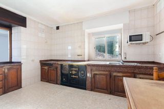 Chalet en venta en Salas