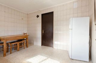 Chalet en venta en Salas