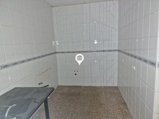 Local comercial en venta en Cerdanyola nord en Mataró