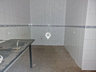 Local comercial en venta en Cerdanyola nord en Mataró