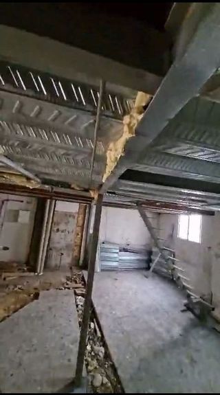 Local comercial en venta en Centro en Jerez de la Frontera