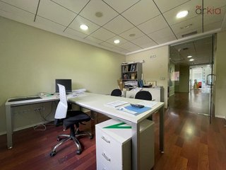 Oficina en venta en Águilas ciudad en Águilas