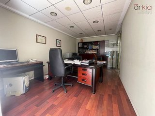 Oficina en venta en Águilas ciudad en Águilas