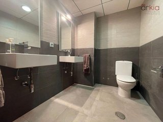 Oficina en venta en Águilas ciudad en Águilas
