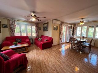 Chalet en venta en Los Balcones - Los Altos del Edén en Torrevieja