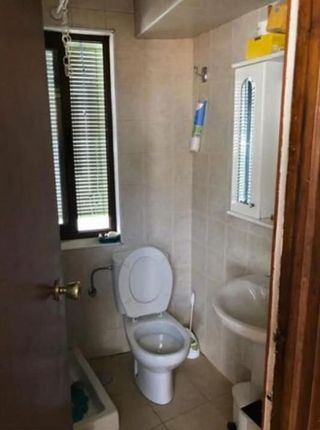 Piso en alquiler en Albaicín en Granada