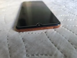 Samsung Galaxy A50