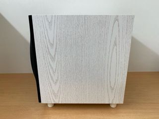 Subwoofer Energy Encore 8