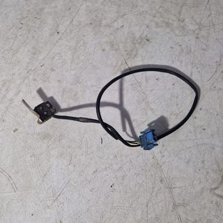 Sensor embrague BMW F650GS 2001