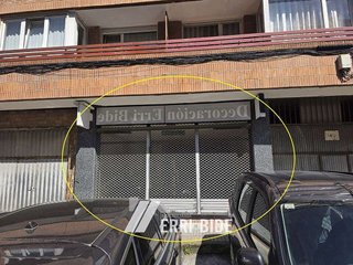 Local comercial en venta en Mungia