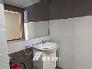 Local comercial en venta en Mungia