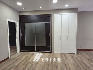 Local comercial en venta en Mungia