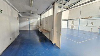 Nave industrial en alquiler en Cañero en Córdoba