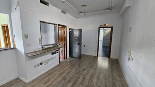 Nave industrial en alquiler en Cañero en Córdoba